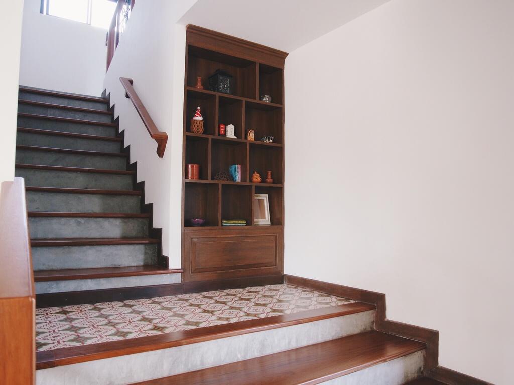 Pai Cherkaew Boutique House Eksteriør bilde